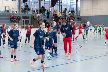 Bild 8 - wDJ Budenzauber Pinneberg